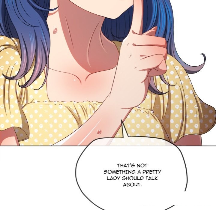 My High School Bully - Chapter 248 - picture 47