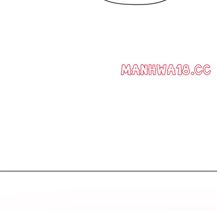 My High School Bully - Chapter 248 - picture 48