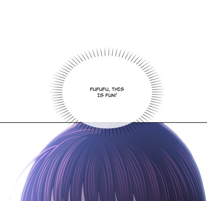 My High School Bully - Chapter 248 - picture 52