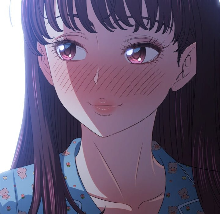 My High School Bully - Chapter 248 - picture 53