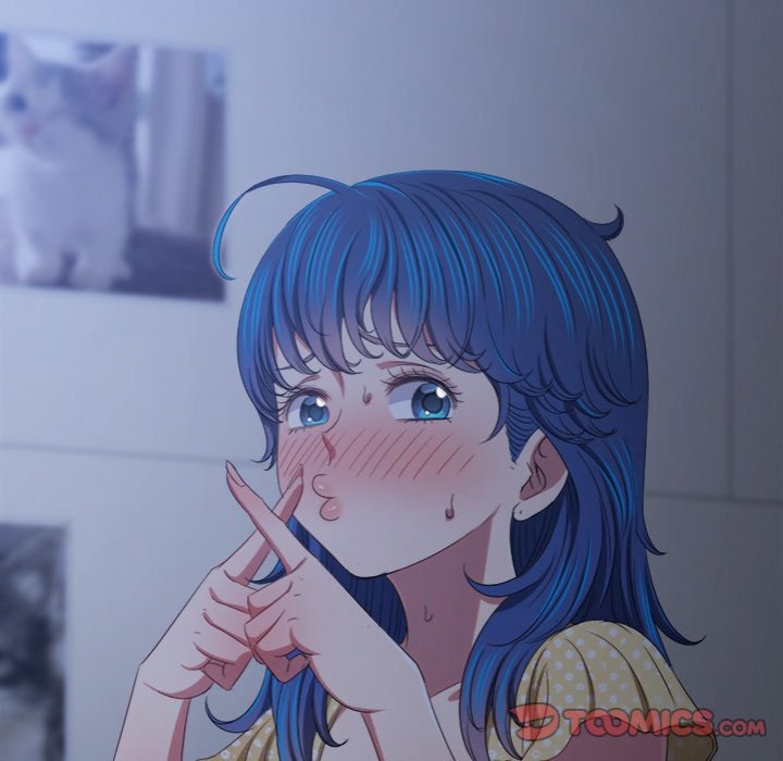 My High School Bully - Chapter 248 - picture 56
