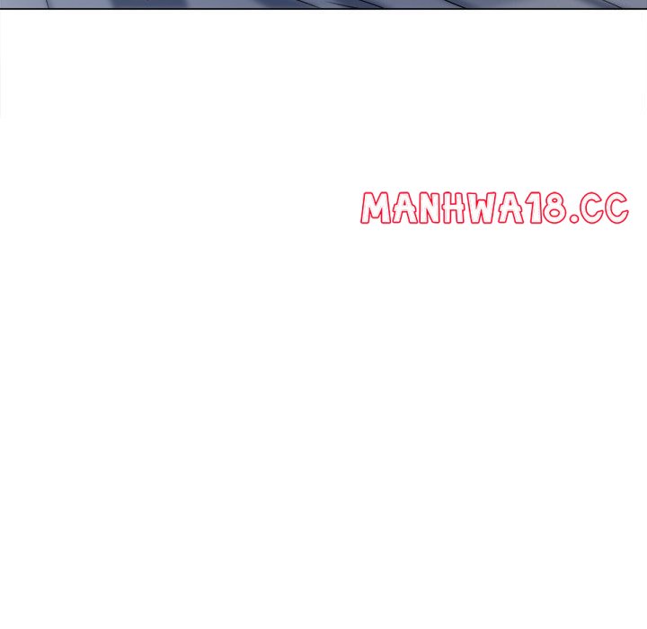 My High School Bully - Chapter 248 - picture 58
