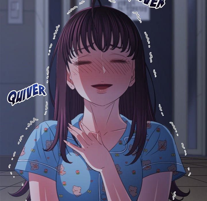 My High School Bully - Chapter 248 - picture 60