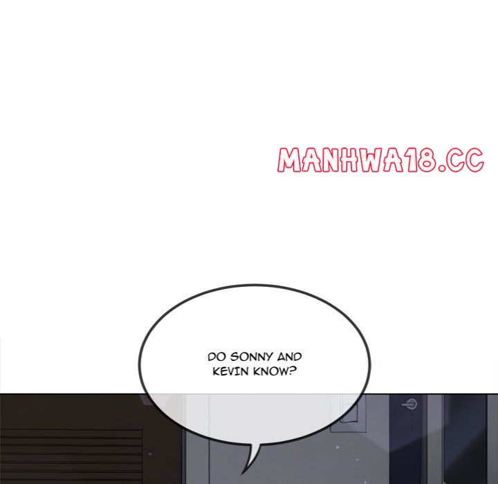 My High School Bully - Chapter 248 - picture 71