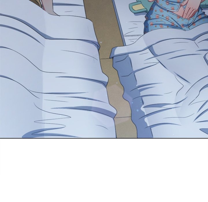 My High School Bully - Chapter 248 - picture 73