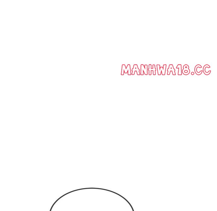My High School Bully - Chapter 248 - picture 74