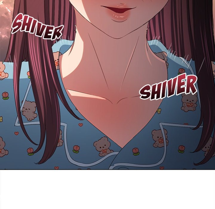 My High School Bully - Chapter 248 - picture 76