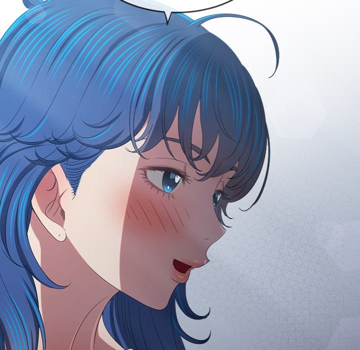 My High School Bully - Chapter 248 - picture 78