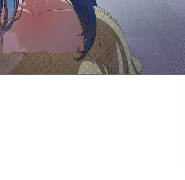 My High School Bully - Chapter 248 - picture 79