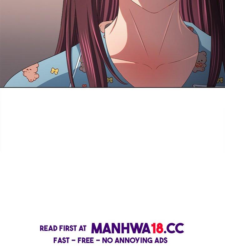 My High School Bully - Chapter 248 - picture 81
