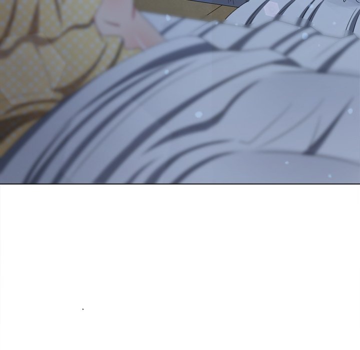 My High School Bully - Chapter 248 - picture 84