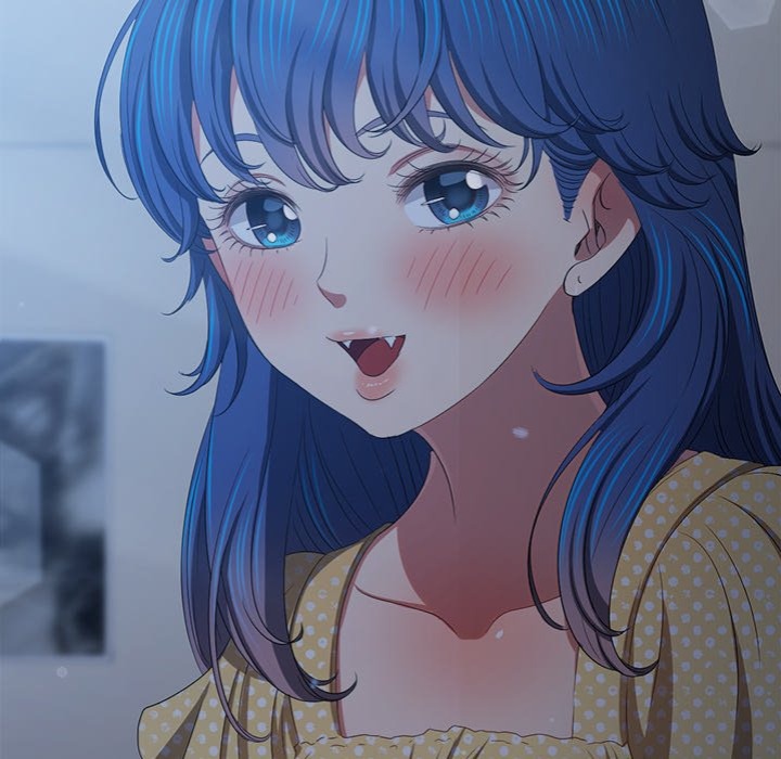 My High School Bully - Chapter 248 - picture 86