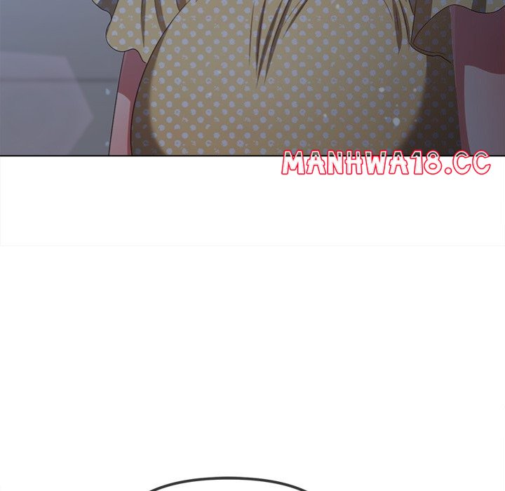 My High School Bully - Chapter 248 - picture 87