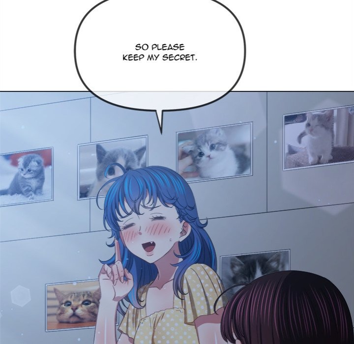 My High School Bully - Chapter 248 - picture 88