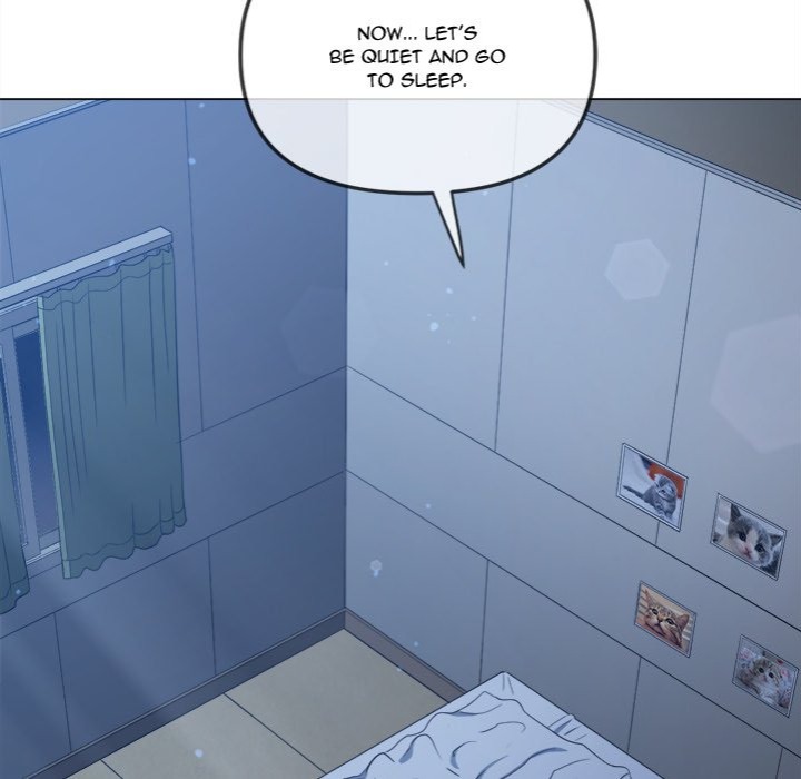 My High School Bully - Chapter 248 - picture 91