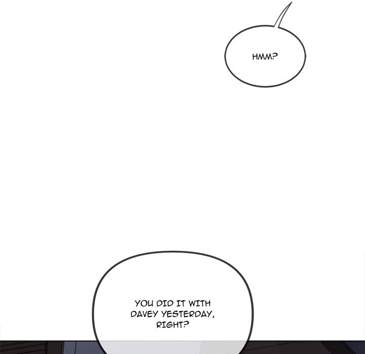 My High School Bully - Chapter 249 - picture 103