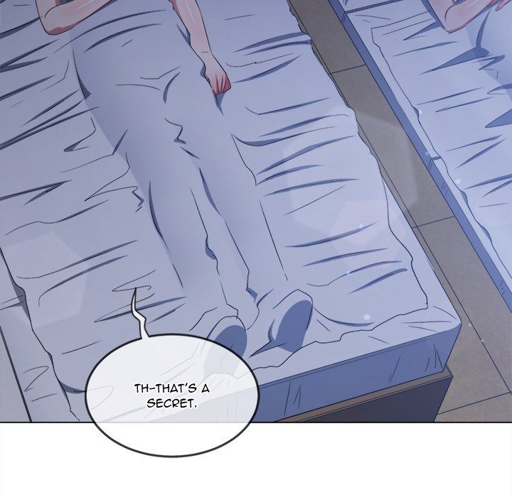 My High School Bully - Chapter 249 - picture 105