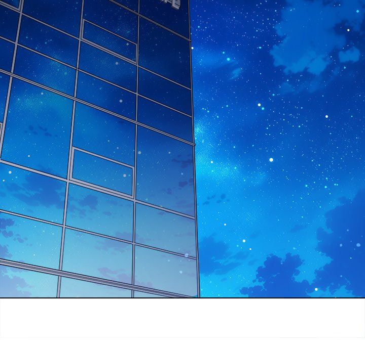 My High School Bully - Chapter 249 - picture 110