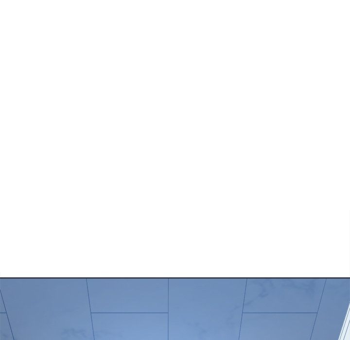 My High School Bully - Chapter 249 - picture 111