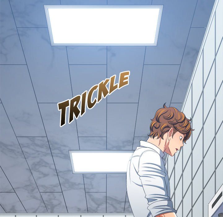 My High School Bully - Chapter 249 - picture 112