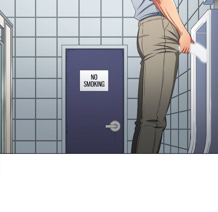 My High School Bully - Chapter 249 - picture 113