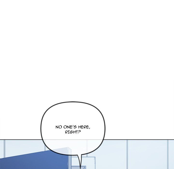 My High School Bully - Chapter 249 - picture 114