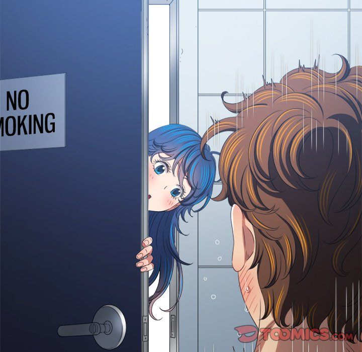 My High School Bully - Chapter 249 - picture 115