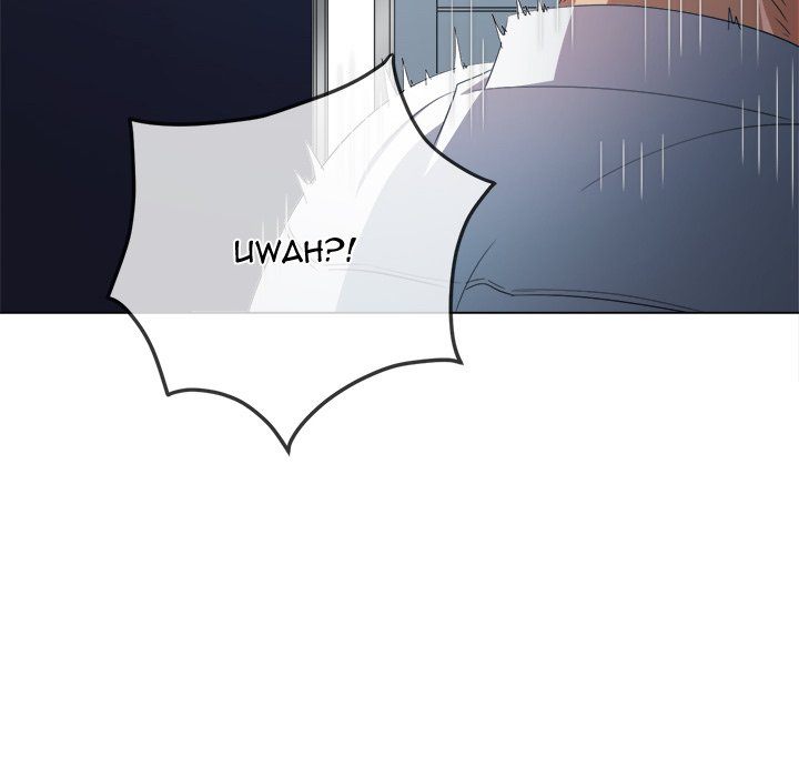 My High School Bully - Chapter 249 - picture 116