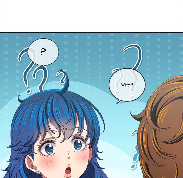 My High School Bully - Chapter 249 - picture 120