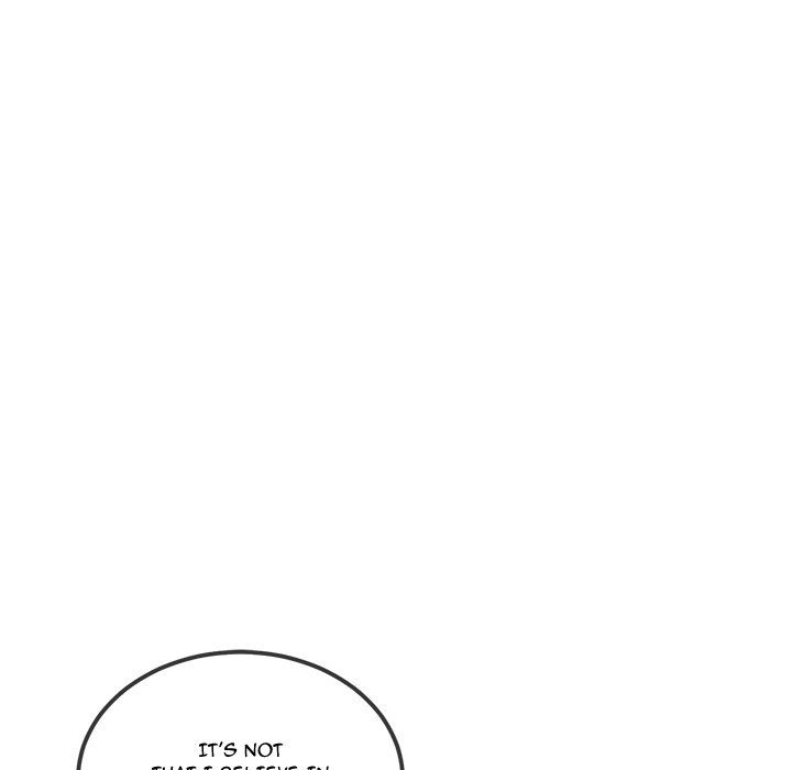 My High School Bully - Chapter 249 - picture 122