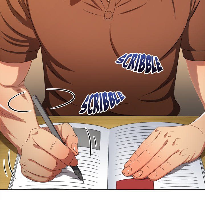 My High School Bully - Chapter 249 - picture 13