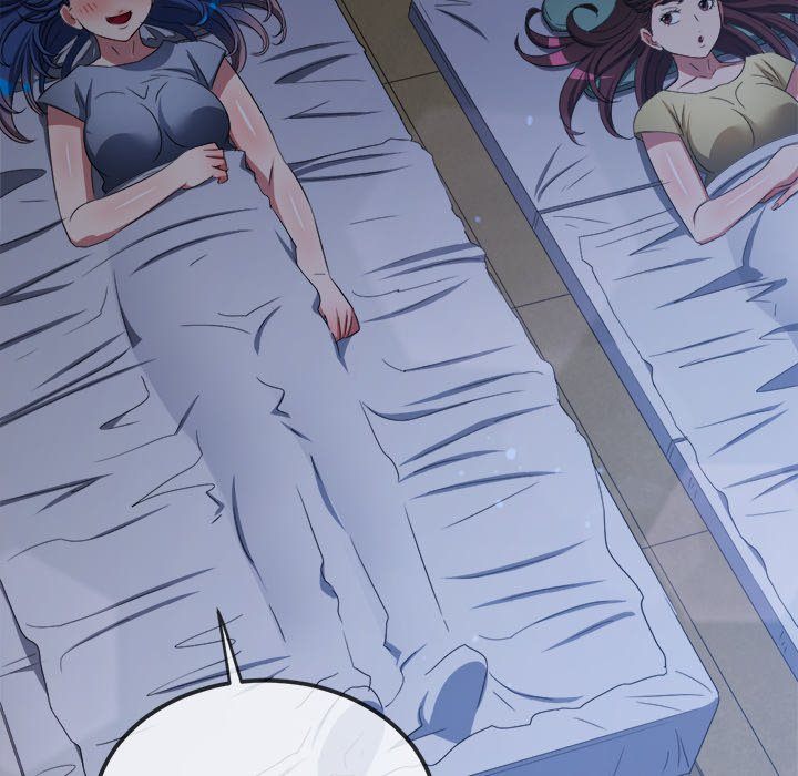 My High School Bully - Chapter 249 - picture 130