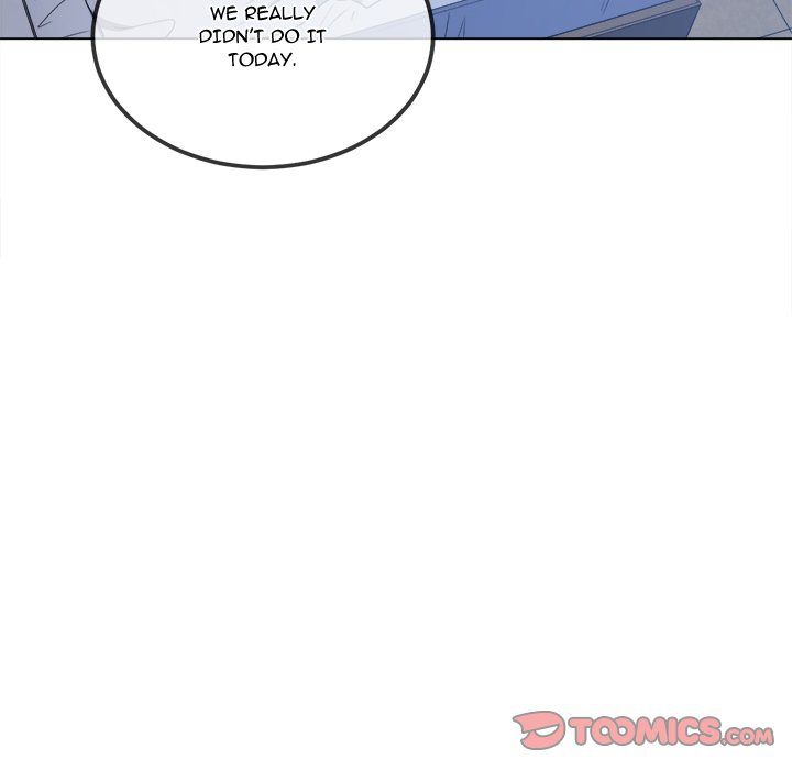 My High School Bully - Chapter 249 - picture 131