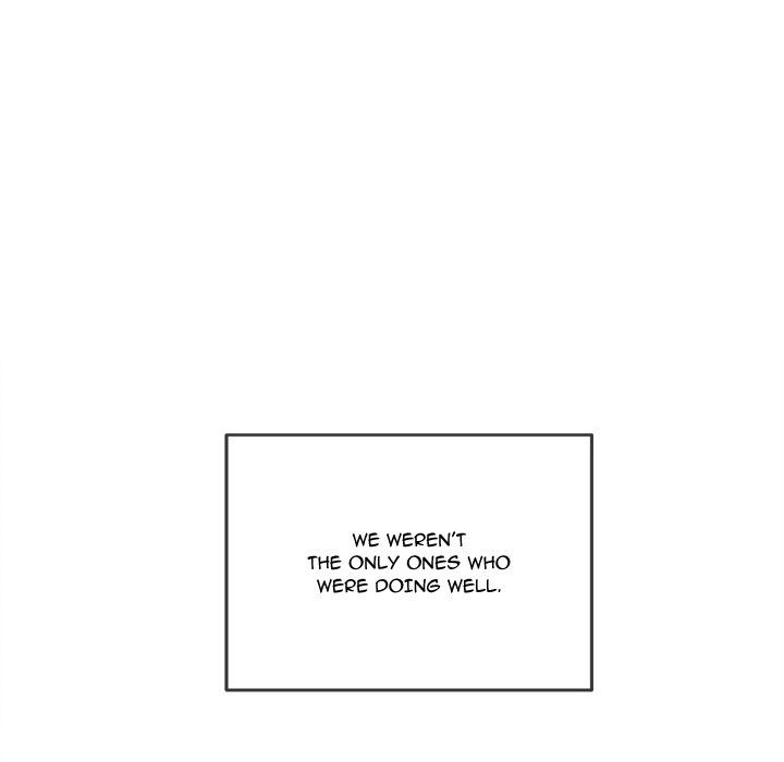My High School Bully - Chapter 249 - picture 132