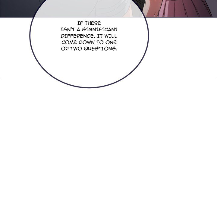 My High School Bully - Chapter 249 - picture 137