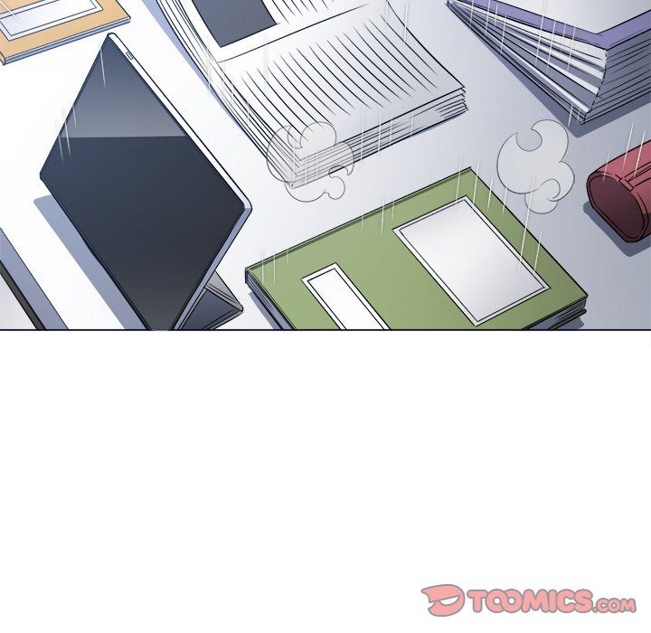 My High School Bully - Chapter 249 - picture 139