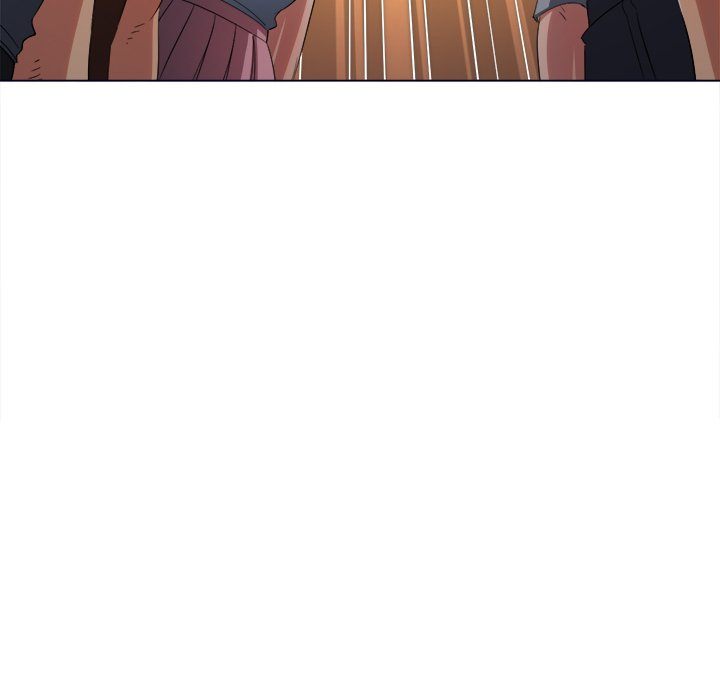 My High School Bully - Chapter 249 - picture 142