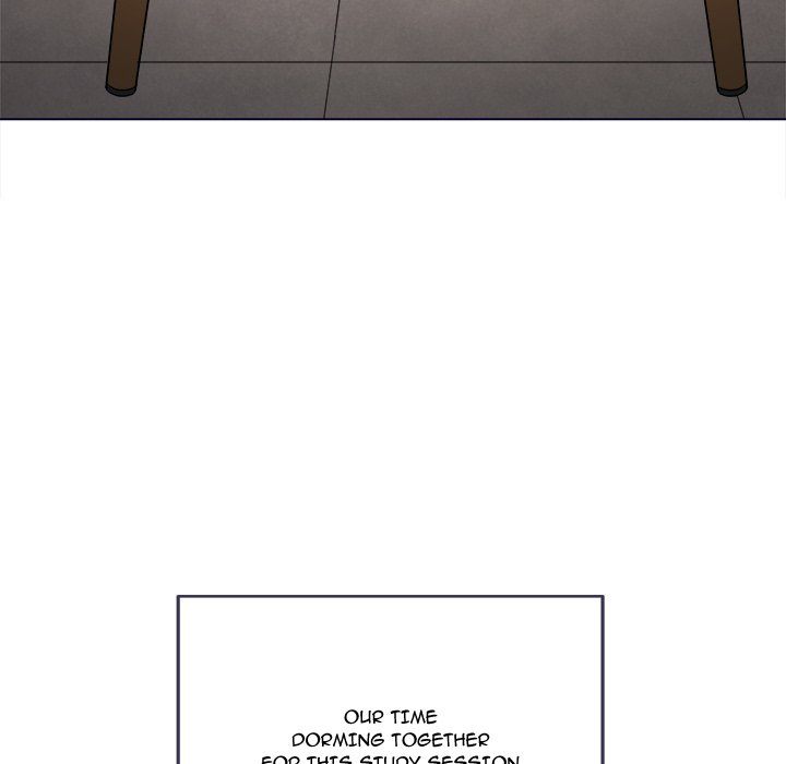 My High School Bully - Chapter 249 - picture 145