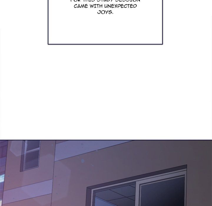 My High School Bully - Chapter 249 - picture 146