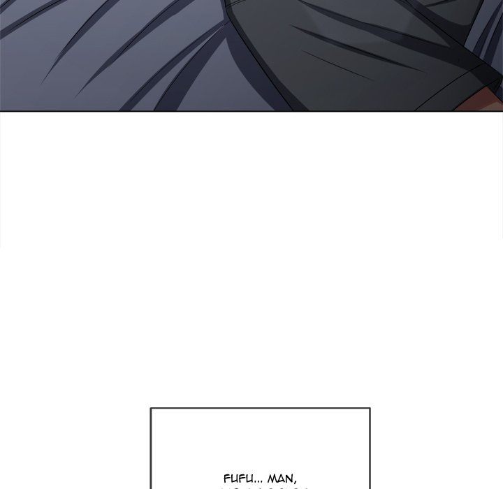 My High School Bully - Chapter 249 - picture 154