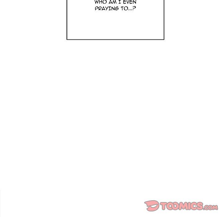 My High School Bully - Chapter 249 - picture 155