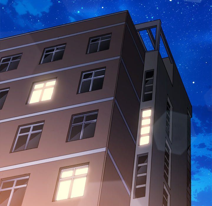 My High School Bully - Chapter 249 - picture 157