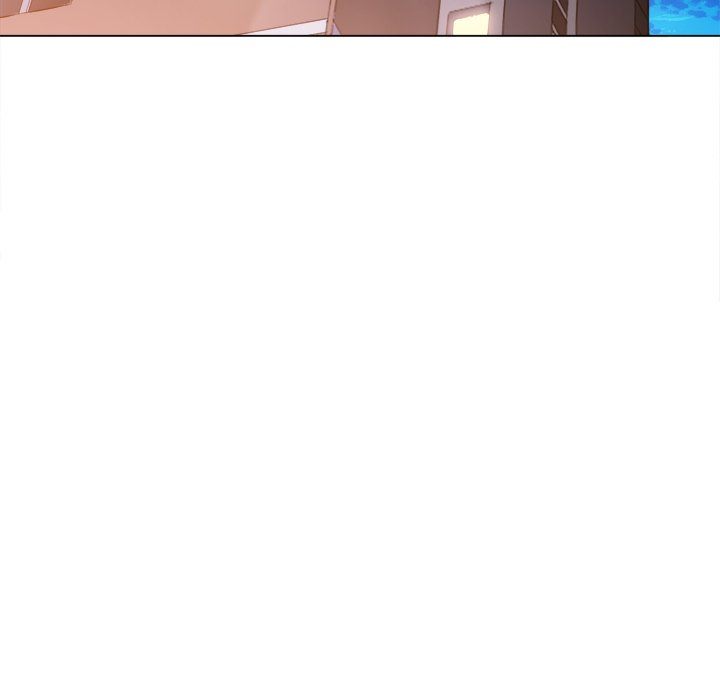 My High School Bully - Chapter 249 - picture 158