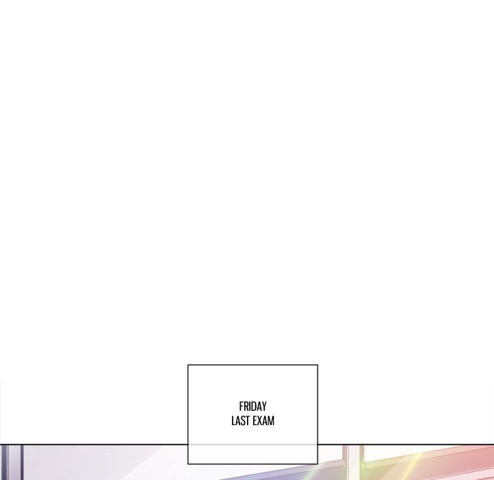 My High School Bully - Chapter 249 - picture 159