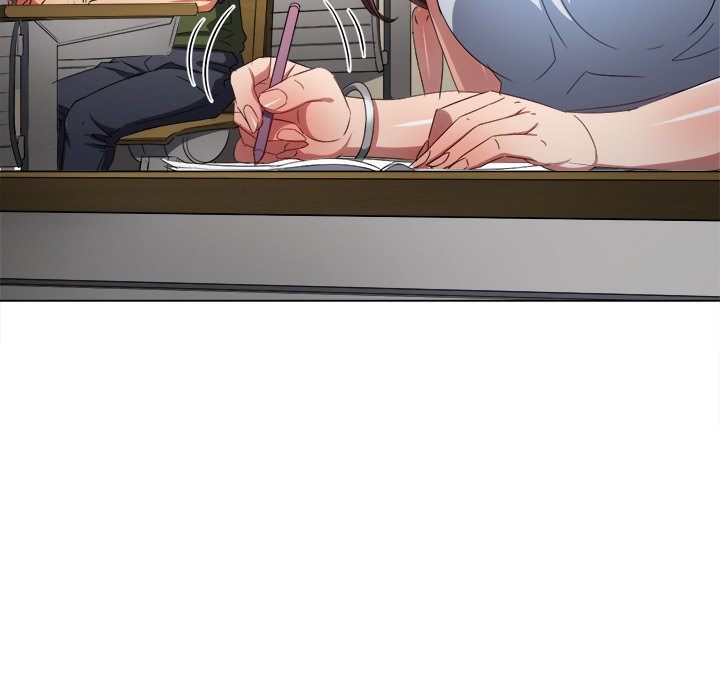My High School Bully - Chapter 249 - picture 16