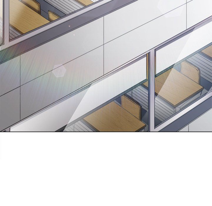 My High School Bully - Chapter 249 - picture 161