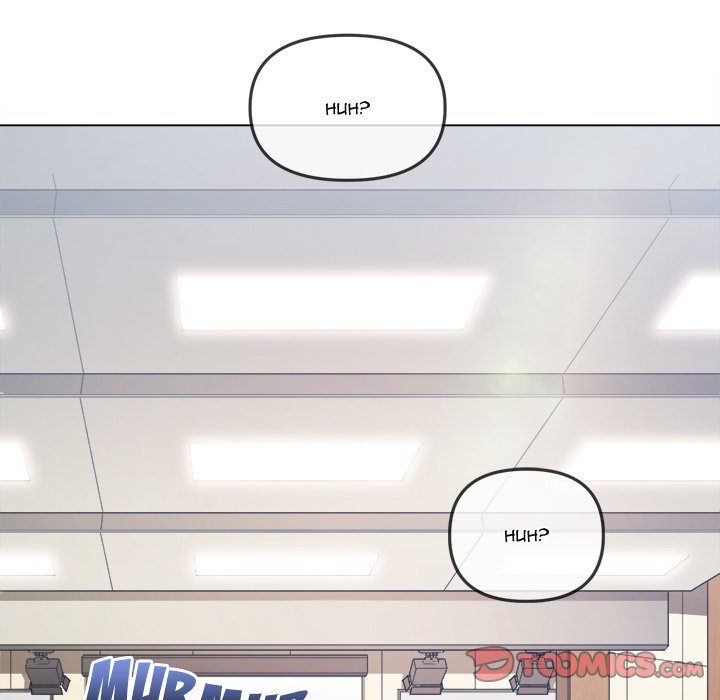 My High School Bully - Chapter 249 - picture 163
