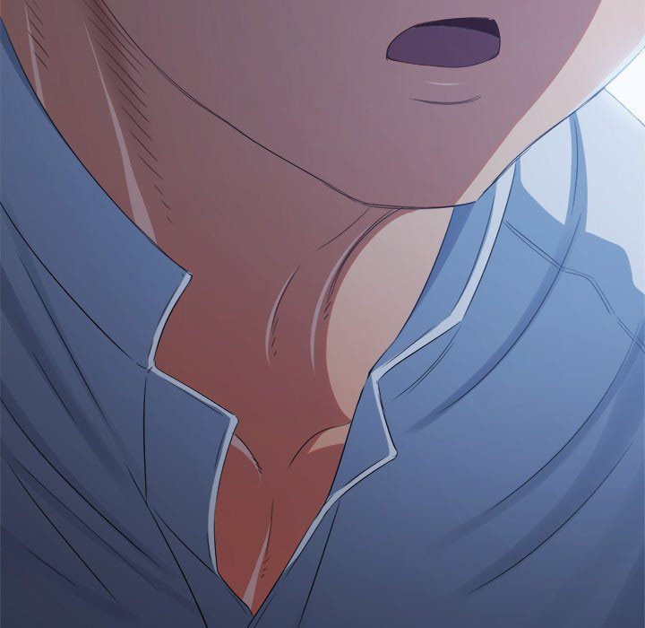 My High School Bully - Chapter 249 - picture 170