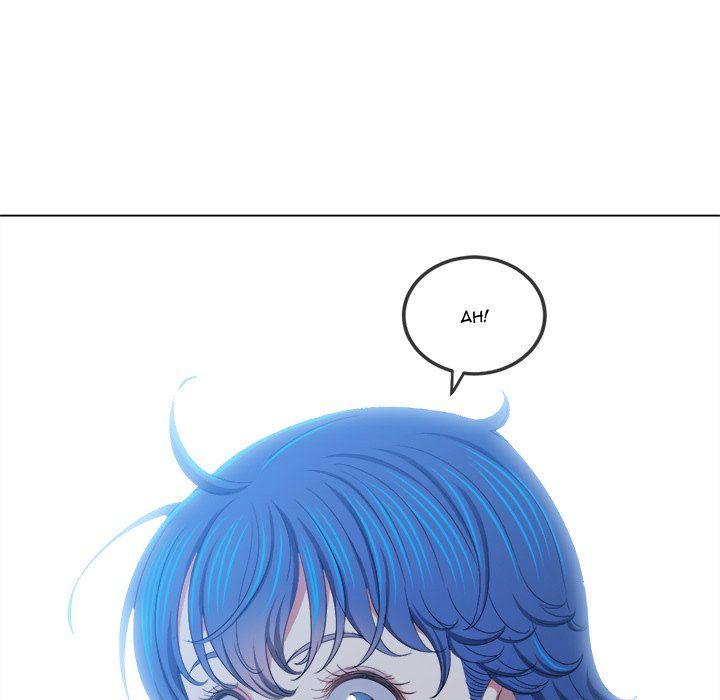 My High School Bully - Chapter 249 - picture 173