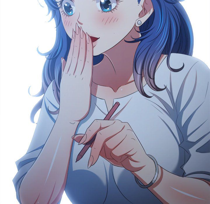 My High School Bully - Chapter 249 - picture 174